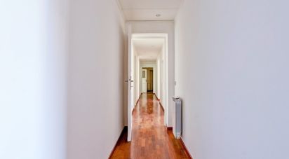 Four-room apartment of 107 m² in Roma (00122)