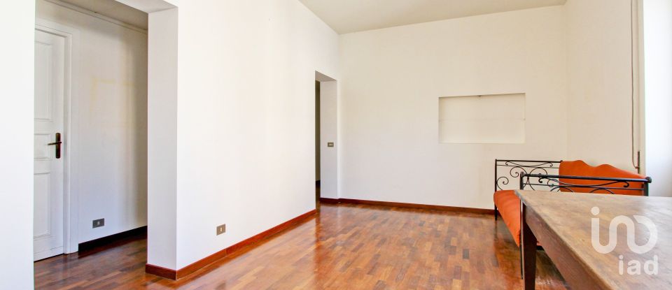 Quadrilocale di 107 m² a Roma (00122)