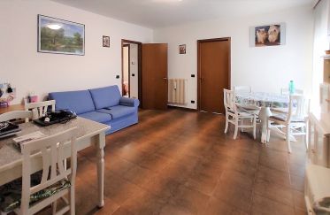 Apartment 6 rooms of 78 sq m in Montebelluna (31044)
