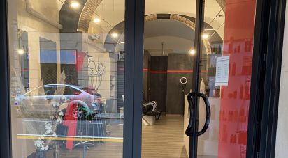 Shop / premises commercial of 55 m² in Savona (17100)