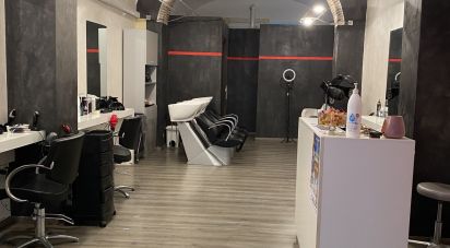 Shop / premises commercial of 55 m² in Savona (17100)