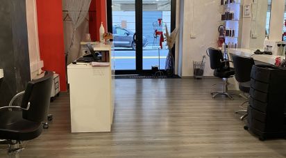 Shop / premises commercial of 55 m² in Savona (17100)