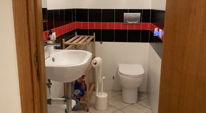 Shop / premises commercial of 55 m² in Savona (17100)