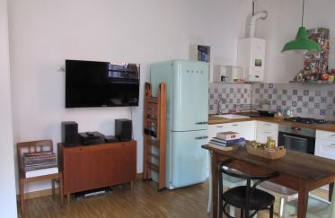 Bilocale di 45 m² a Milano (20129)