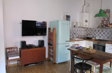 Two-room apartment of 45 m² in Milano (20129)