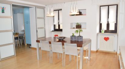 Casa 7 locali di 148 m² in Civitanova Marche (62012)