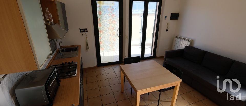 Land 3 rooms of 41 m² in Senigallia (60019)
