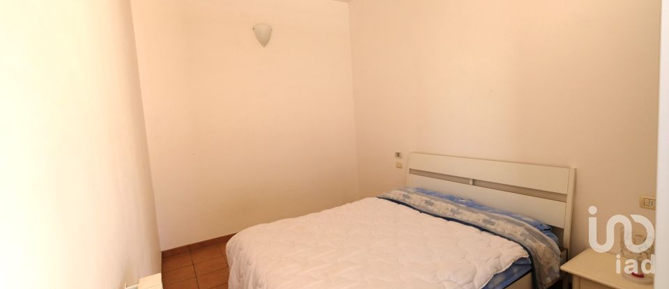 Land 3 rooms of 41 m² in Senigallia (60019)