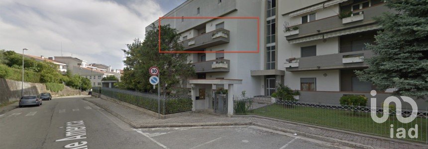 Appartamento 9 locali di 120 m² a Roseto degli Abruzzi (64026)