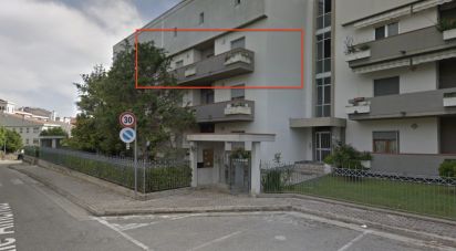 Apartment 9 rooms of 120 sq m in Roseto degli Abruzzi (64026)