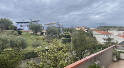 Apartment 9 rooms of 120 sq m in Roseto degli Abruzzi (64026)