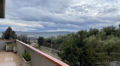 Appartamento 9 locali di 120 m² a Roseto degli Abruzzi (64026)