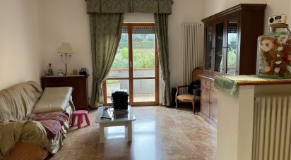 Appartamento 9 locali di 120 m² a Roseto degli Abruzzi (64026)