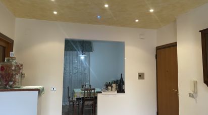 Appartamento 9 locali di 120 m² a Roseto degli Abruzzi (64026)