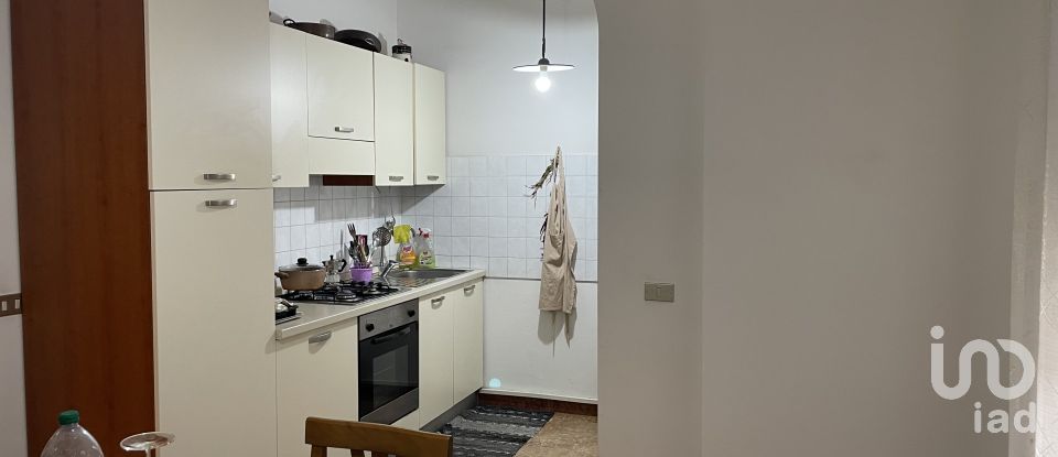 Appartamento 9 locali di 120 m² a Roseto degli Abruzzi (64026)