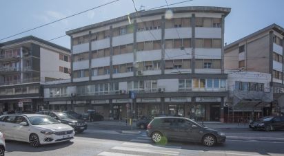 Workshop of 193 m² in Ancona (60125)