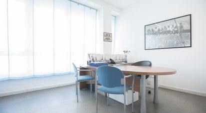 Workshop of 193 m² in Ancona (60125)