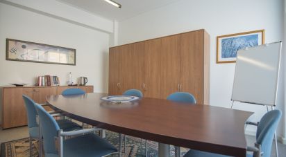 Workshop of 193 m² in Ancona (60125)