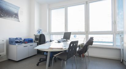 Ufficio di 193 m² in Ancona (60125)