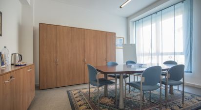 Workshop of 193 m² in Ancona (60125)