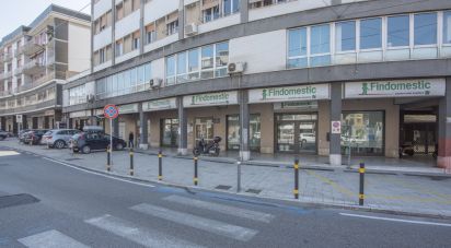 Ufficio di 129 m² in Ancona (60125)