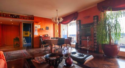 Appartamento 5 locali di 184 m² a Milano (20153)
