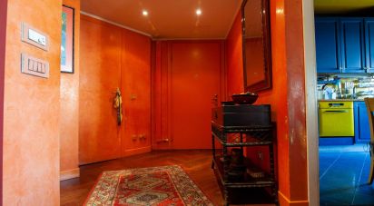 Appartamento 5 locali di 184 m² a Milano (20153)