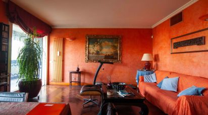 Appartamento 5 locali di 184 m² a Milano (20153)