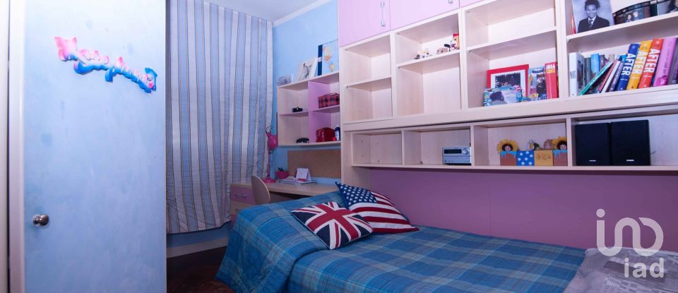 Apartment 5 rooms of 184 m² in Milano (20153)