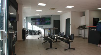 Negozio / locale commerciale di 140 m² in Milano (20161)