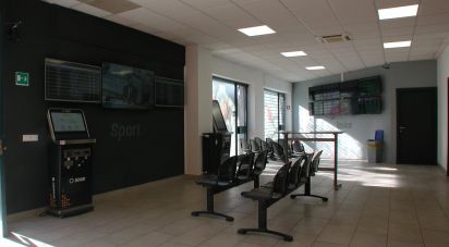 Negozio / locale commerciale di 140 m² in Milano (20161)