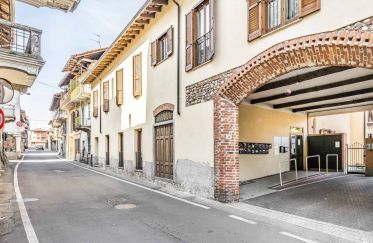 Two-room apartment of 52 m² in Borgo Ticino (28040)