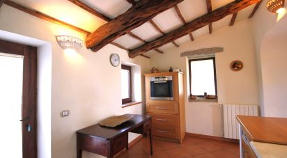 Villa storica 10 locali di 145 m² in Arzachena (07021)