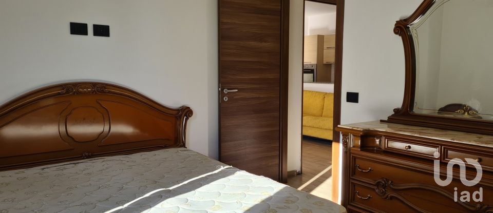 Apartment 5 rooms of 80 m² in Gizzeria (88040)