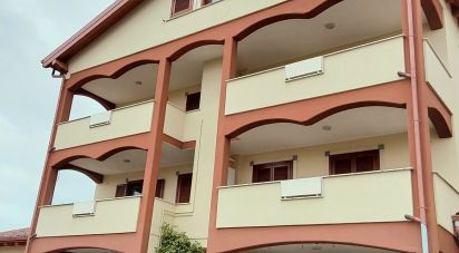 Trilocale di 80 m² a Fiumicino (00054)