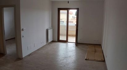 Trilocale di 80 m² a Fiumicino (00054)