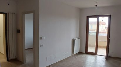Trilocale di 80 m² a Fiumicino (00054)