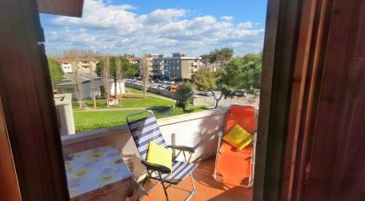 Two-room apartment of 44 m² in Rosignano Marittimo (57016)