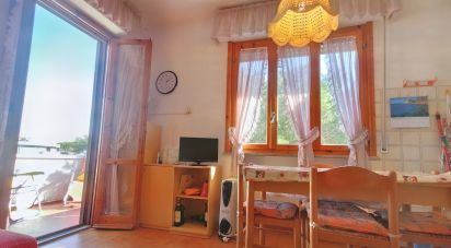 Two-room apartment of 44 m² in Rosignano Marittimo (57016)