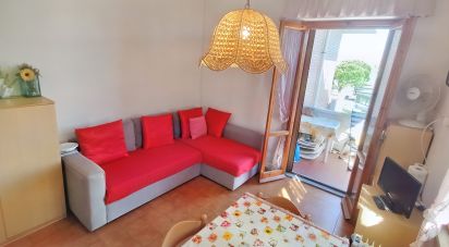 Two-room apartment of 44 m² in Rosignano Marittimo (57016)