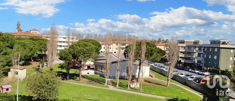 Bilocale di 44 m² a Rosignano Marittimo (57016)