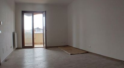 Trilocale di 95 m² a Fiumicino (00054)