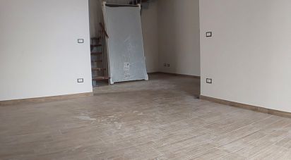 Trilocale di 95 m² a Fiumicino (00054)