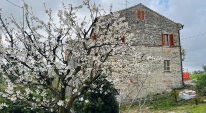 Casa indipendente / Villa 6 locali di 100 m² in Servigliano (63839)