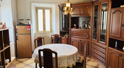 Casa indipendente / Villa 6 locali di 100 m² in Servigliano (63839)
