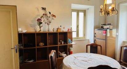 Casa indipendente / Villa 6 locali di 100 m² in Servigliano (63839)