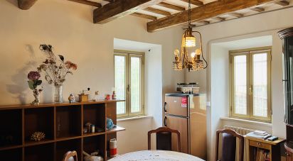 Casa indipendente / Villa 6 locali di 100 m² in Servigliano (63839)