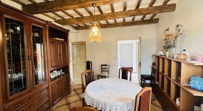 Casa indipendente / Villa 6 locali di 100 m² in Servigliano (63839)