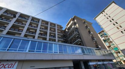 Bilocale di 73 m² a Collegno (10093)