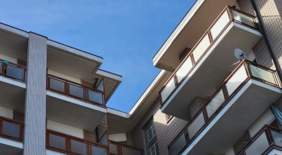 Bilocale di 73 m² a Collegno (10093)